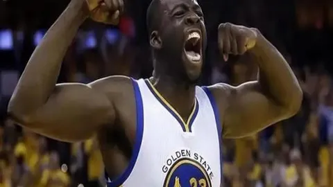 首节得分王争霸：09年双雄领先，新锐胖将紧随科比詹姆斯居亚