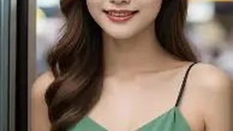 马雷斯卡心声：风雨48小时，携手共渡方显真情