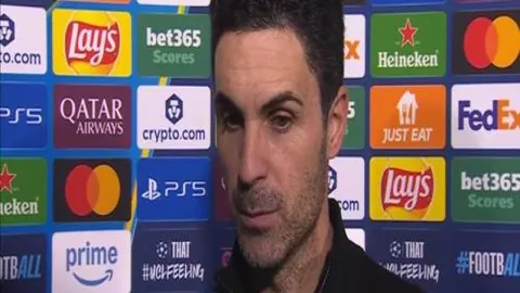 纽卡70分钟逆袭，巴恩斯双响，2-1惊险领跑！