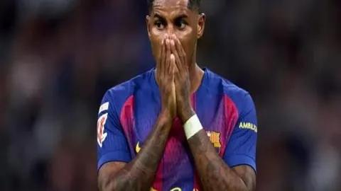 狂飙突进！CBA犯规王球队12战11胜，笑傲京城三雄，豪取三连胜霸主归来！