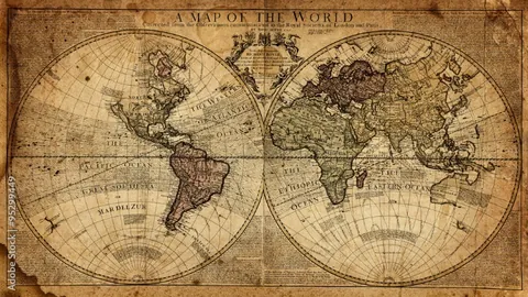 莱万以85球攀升至男足国家队射手榜第七位