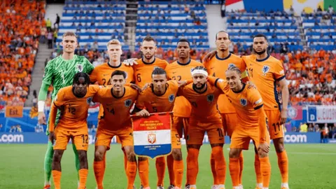 “连战连捷！山西挑战辽宁，13连胜风云再起，揭秘巅峰对决背后的激战火花！”