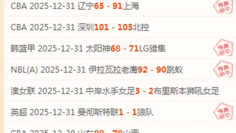 NBA唯一击败奥尼尔的防守大师