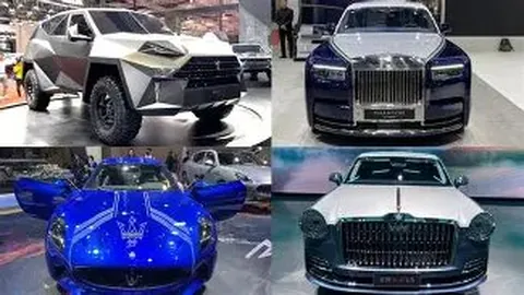 红魔半场战况低迷，仅进两球略显遗憾