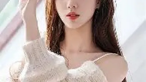 羽毛球年终赛：邓谢联袂对决金牌搭档，虽败犹荣，下一战誓夺胜利！