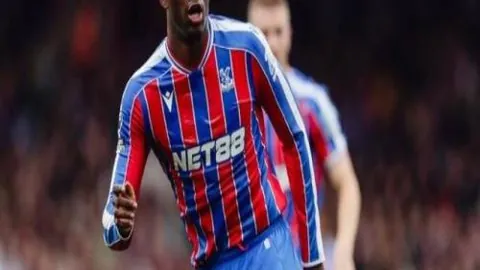 吴裕泰百年茶香之谜大公开