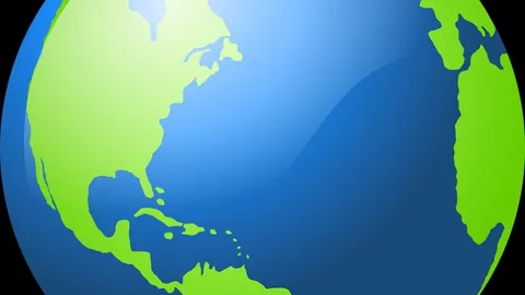 多特续约待定，布兰特留队决心明确，今夏揭晓最终决定