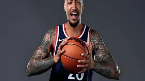 乐鱼体育 资讯 090326 i39