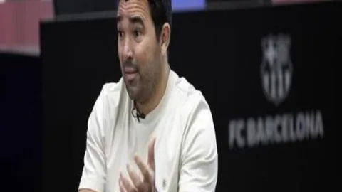 岩壁梦想：少年展望光辉前程