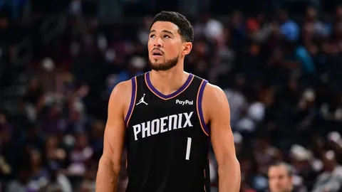 阿贾克斯恢复比赛逾期，或启动法律程序