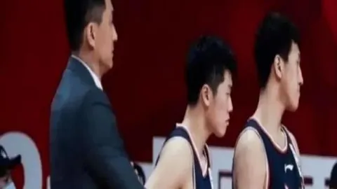 12场赛事大捷：11胜奇迹背后的策略指南