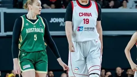 欧洲赛事分析达人，近两天精准预测8中7，实战指南