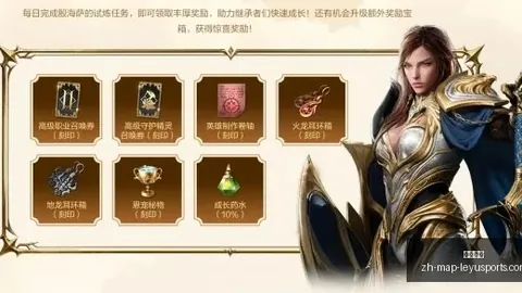 2026世界杯预测：近79场胜利，精准比分预测33场大