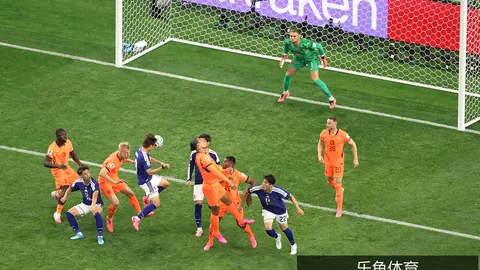 2026世界杯新规揭晓：隐藏规则大盘点