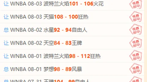 辽宁队莫兰德30分25板助力5连胜，广厦收官战告负赵继伟贡献12分12助，辽宁队连胜秘诀
